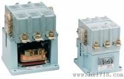 質(zhì)量保證cj40 160a交流接觸器圖片 高清圖 細節(jié)圖 樂清市四惠開關廠