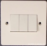 各種墻壁開關(guān)系列公司_室內(nèi)照明燈具_(dá)人氣供應(yīng)商_公司黃頁(yè) 