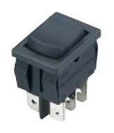 [圖]供應翹板開關(guān),KCD1-C2-203082BB翹,維庫電子市場網(wǎng)