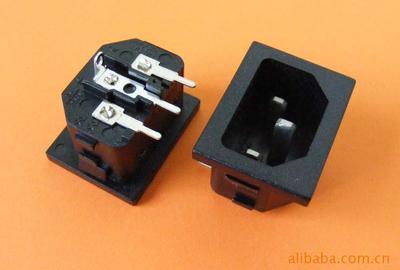 【廠家供應(yīng)帶認(rèn)證船型開關(guān)系列,翹板開關(guān)、電源開關(guān)】?jī)r(jià)格,廠家,圖片,電工開關(guān),王春霞-