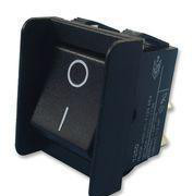 【現(xiàn)貨 ARCOLECTRIC C1350AGAAA 翹板開關(guān), DPST, 關(guān)-開 面板】?jī)r(jià)格_廠家_圖片