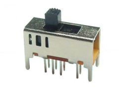 東莞廠家直銷拔動(dòng)開關(guān) 輕觸開關(guān)