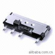 廣東供應(yīng)拔動(dòng)開關(guān)批發(fā):供應(yīng)拔動(dòng)開關(guān)