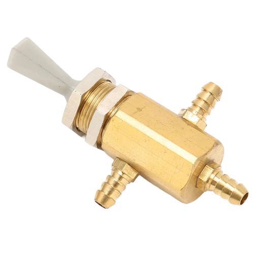 牙科綜合治療椅水源轉(zhuǎn)換開關(guān) 功能、應(yīng)用與維護(hù)指南