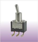 詳解防水鈕子、拔動(dòng)與按鈕開關(guān) 分類、特性與應(yīng)用