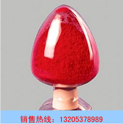 潤田生物引領農業(yè)新路徑 復硝酚鈉在蔬菜種植中的創(chuàng)新應用