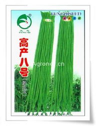 供應(yīng)高產(chǎn)八號豇豆種子 浙江勿忘農(nóng)集團(tuán)在蔬菜產(chǎn)業(yè)中的卓越貢獻(xiàn)