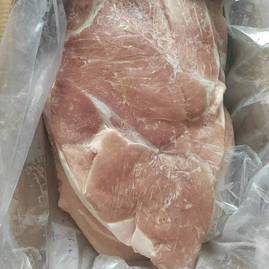 山東臨沂華東國際肉品批發城 一站式采購肉制品及副產品的核心基地